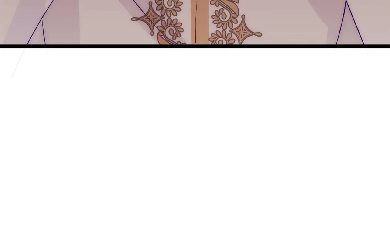 第45话 最初的最初 第236页
