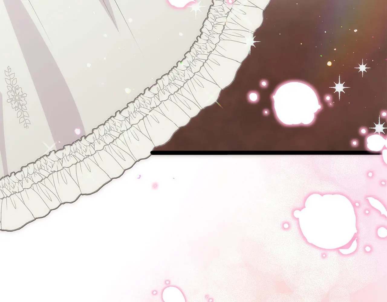 第45话 最初的最初 第240页
