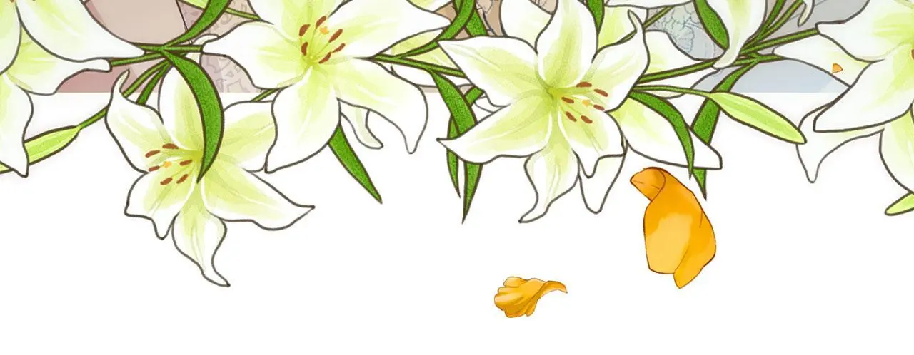 第45话 最初的最初 第261页