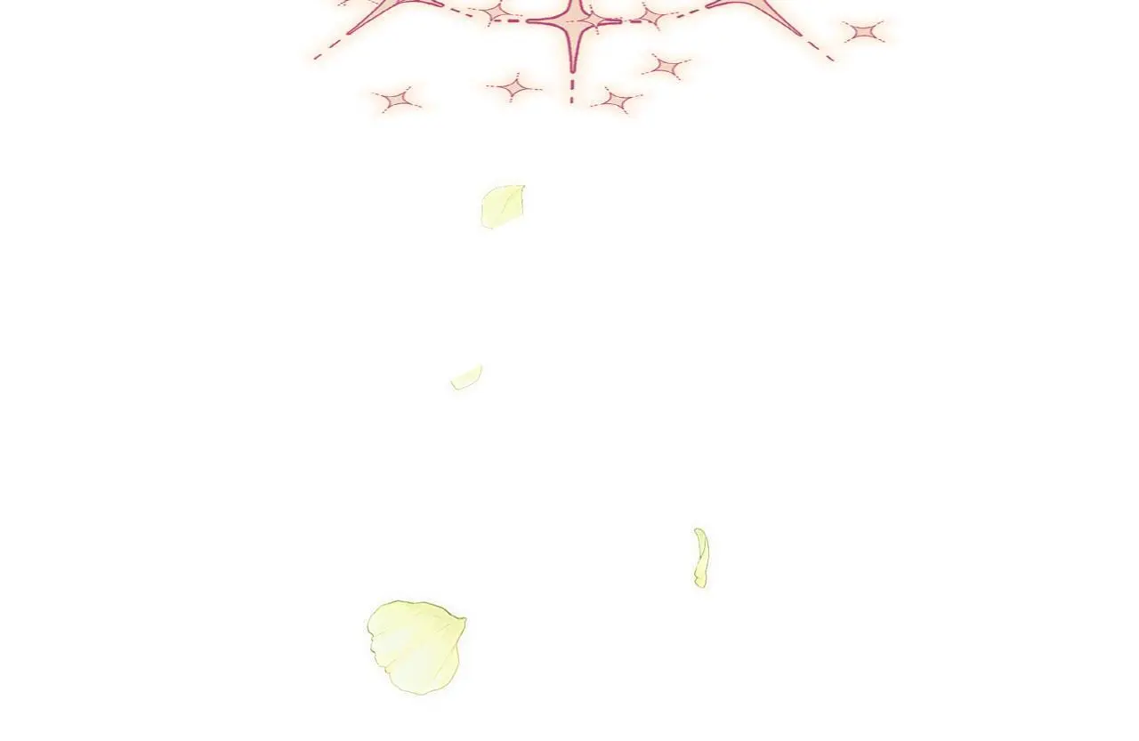 第45话 最初的最初 第288页