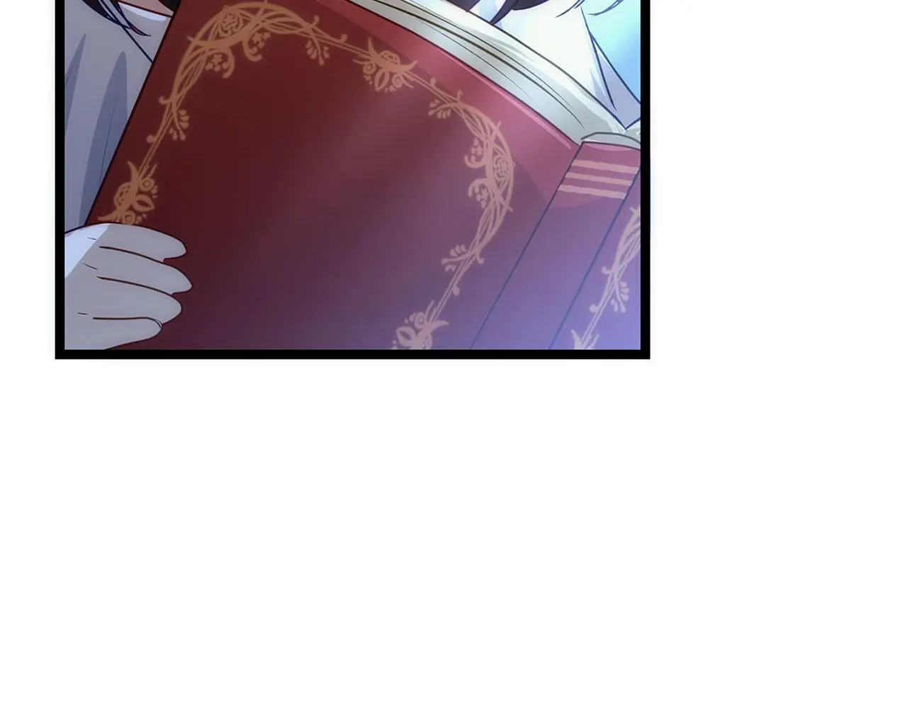 第45话 最初的最初 第290页