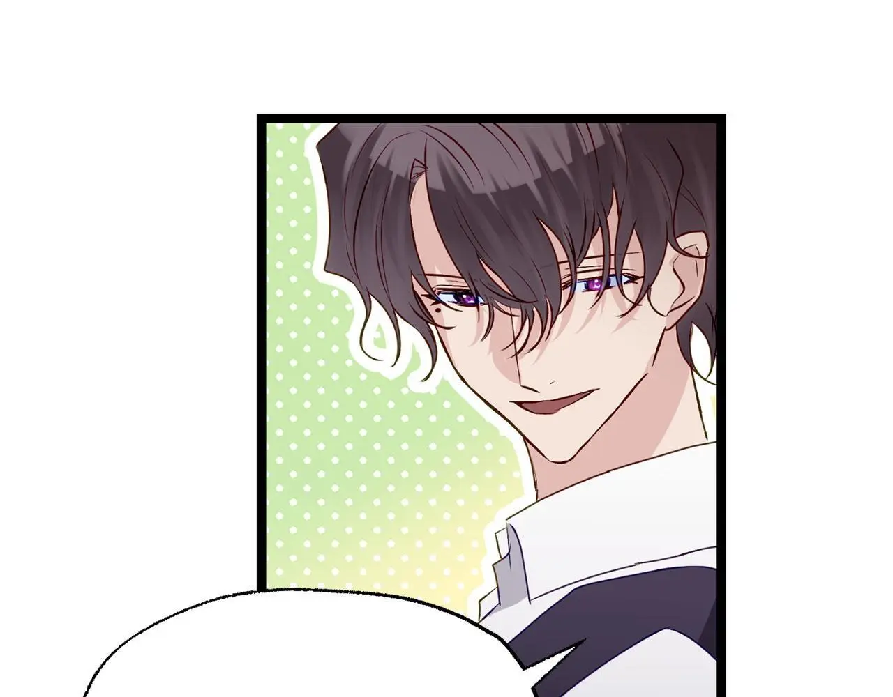第45话 最初的最初 第295页