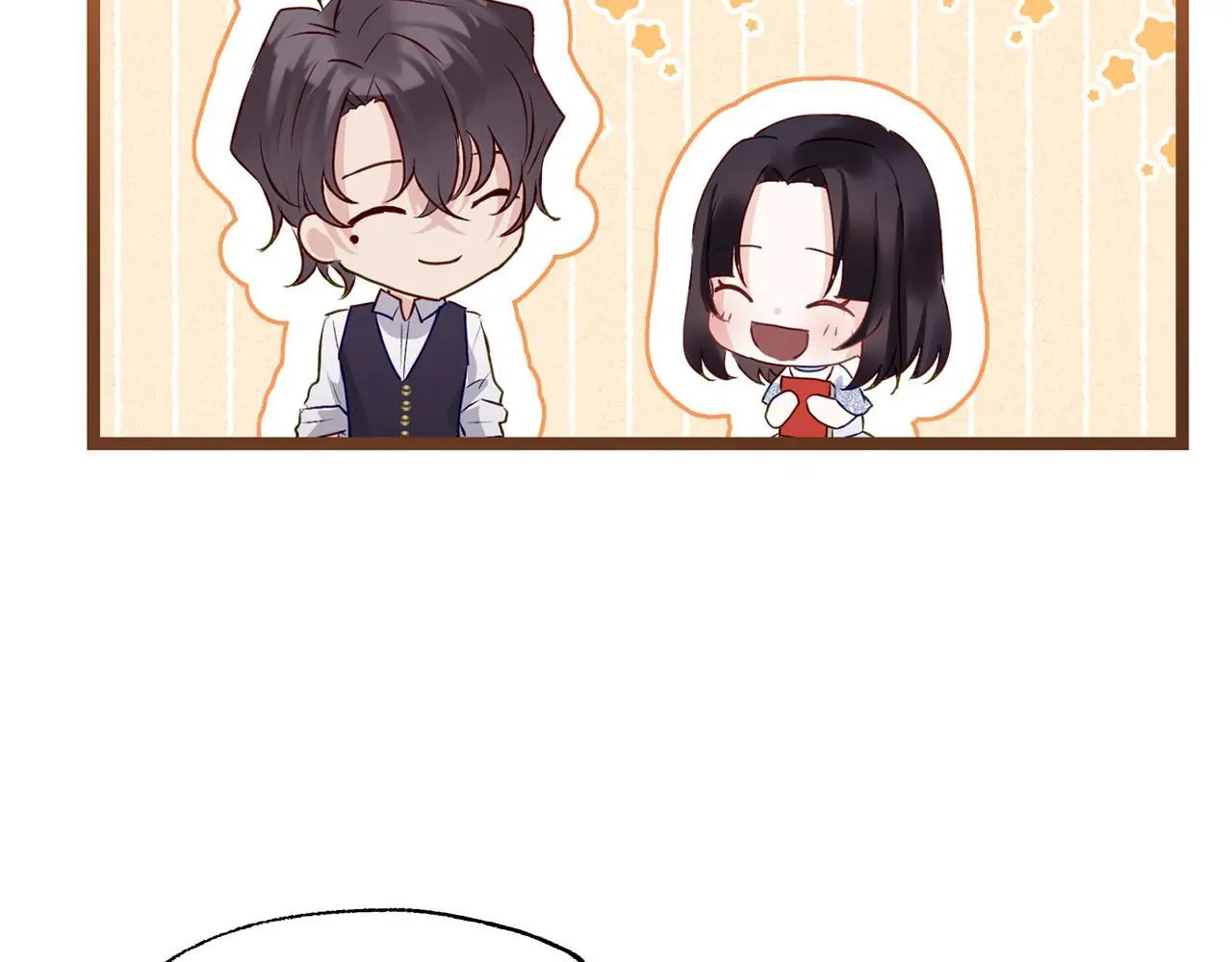 第45话 最初的最初 第297页