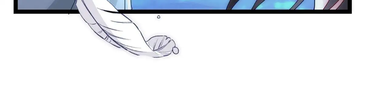 第45话 最初的最初 第306页