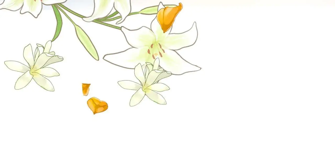 第45话 最初的最初 第317页