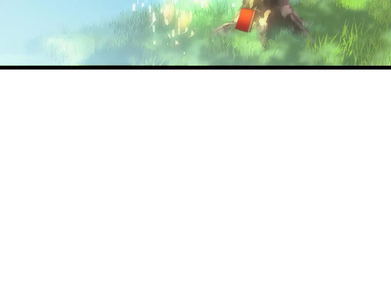 第45话 最初的最初 第343页