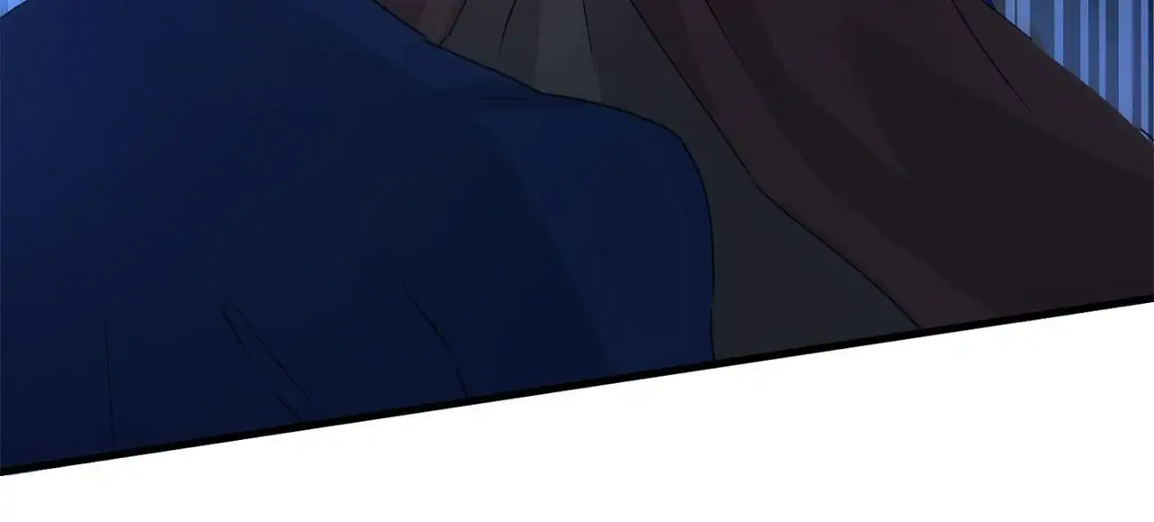 第44话 永远的誓言 第19页