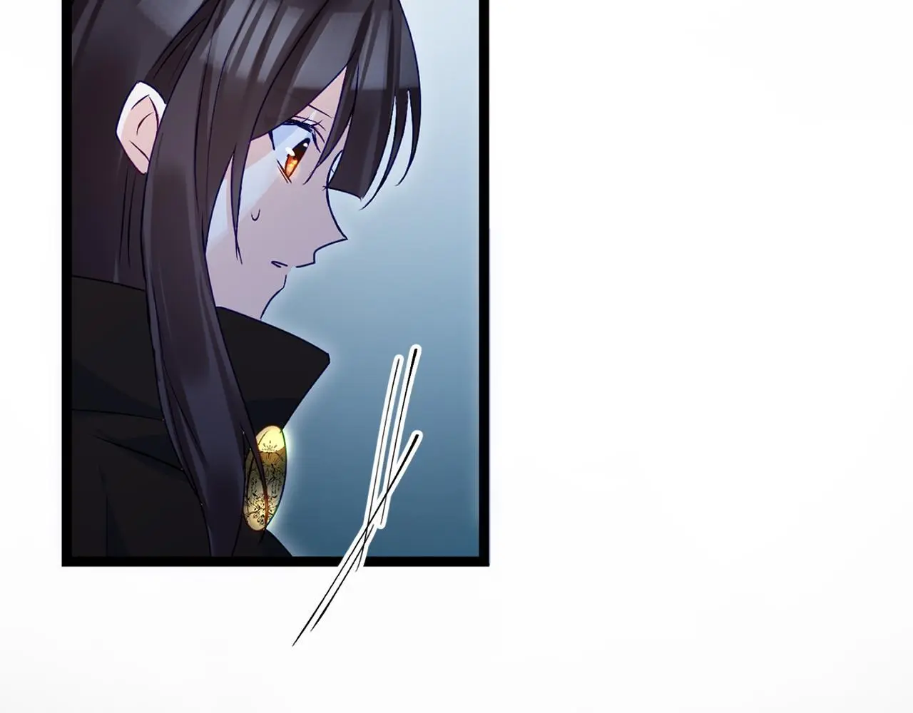 第44话 永远的誓言 第36页