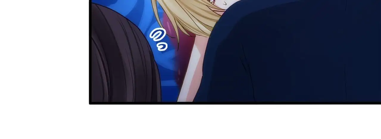 第44话 永远的誓言 第57页