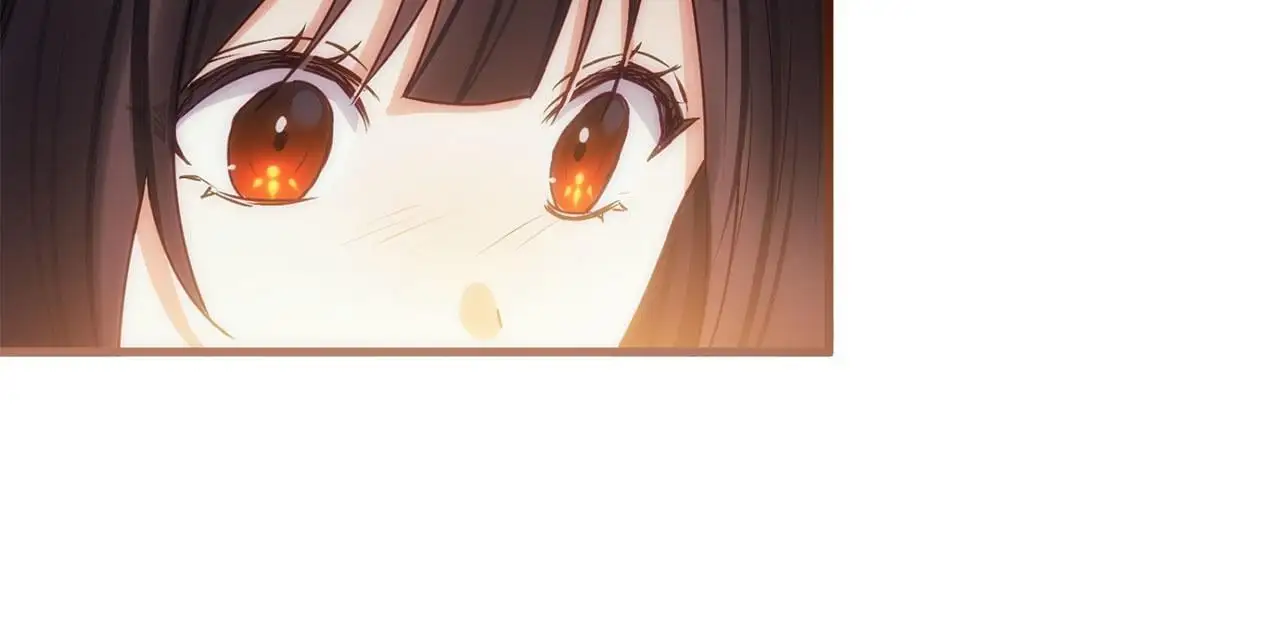 第44话 永远的誓言 第68页