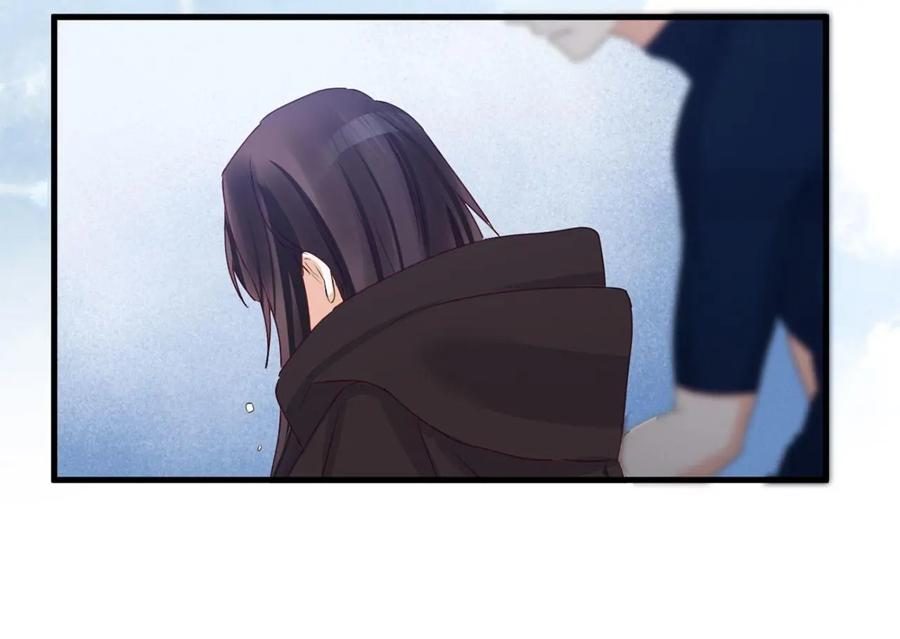 第44话 永远的誓言 第126页