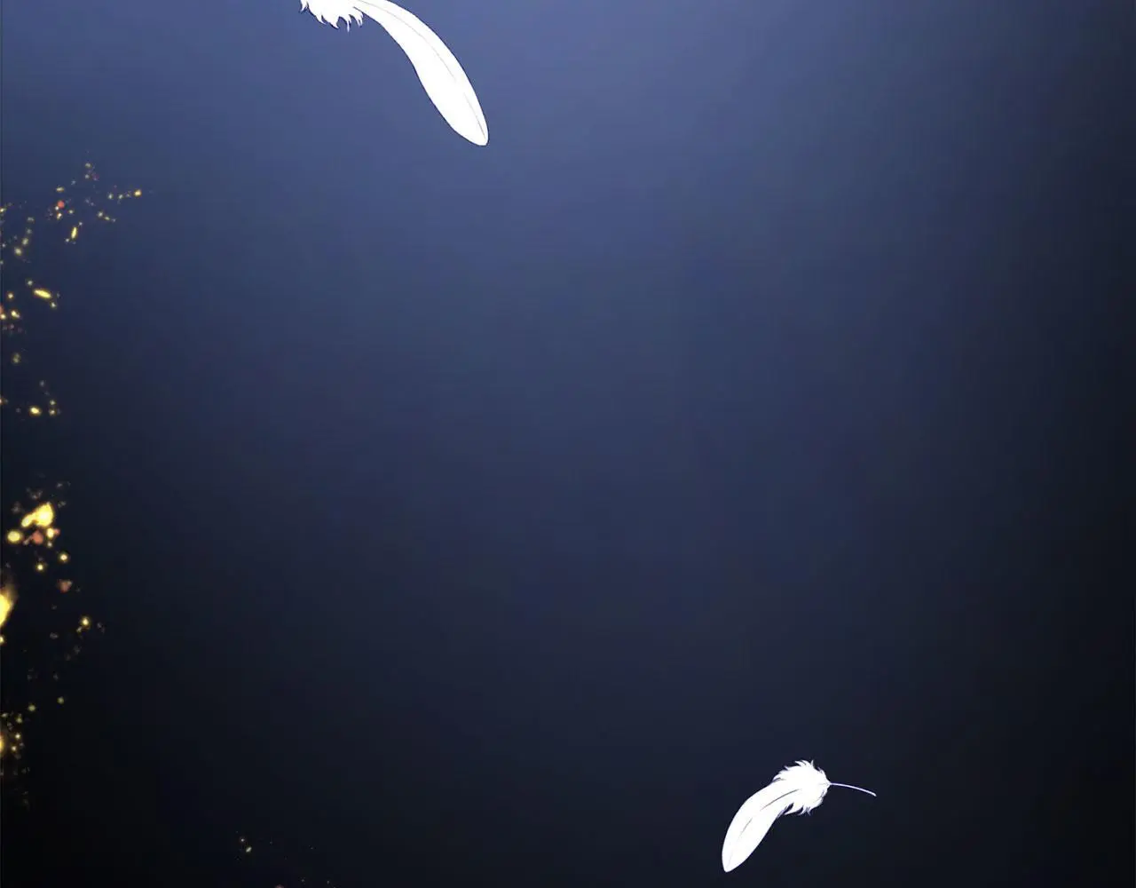 第44话 永远的誓言 第133页