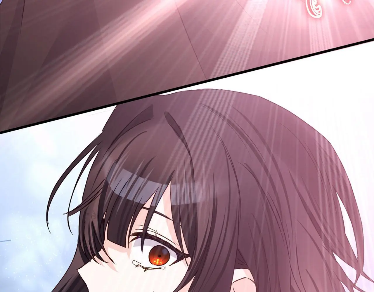 第44话 永远的誓言 第142页
