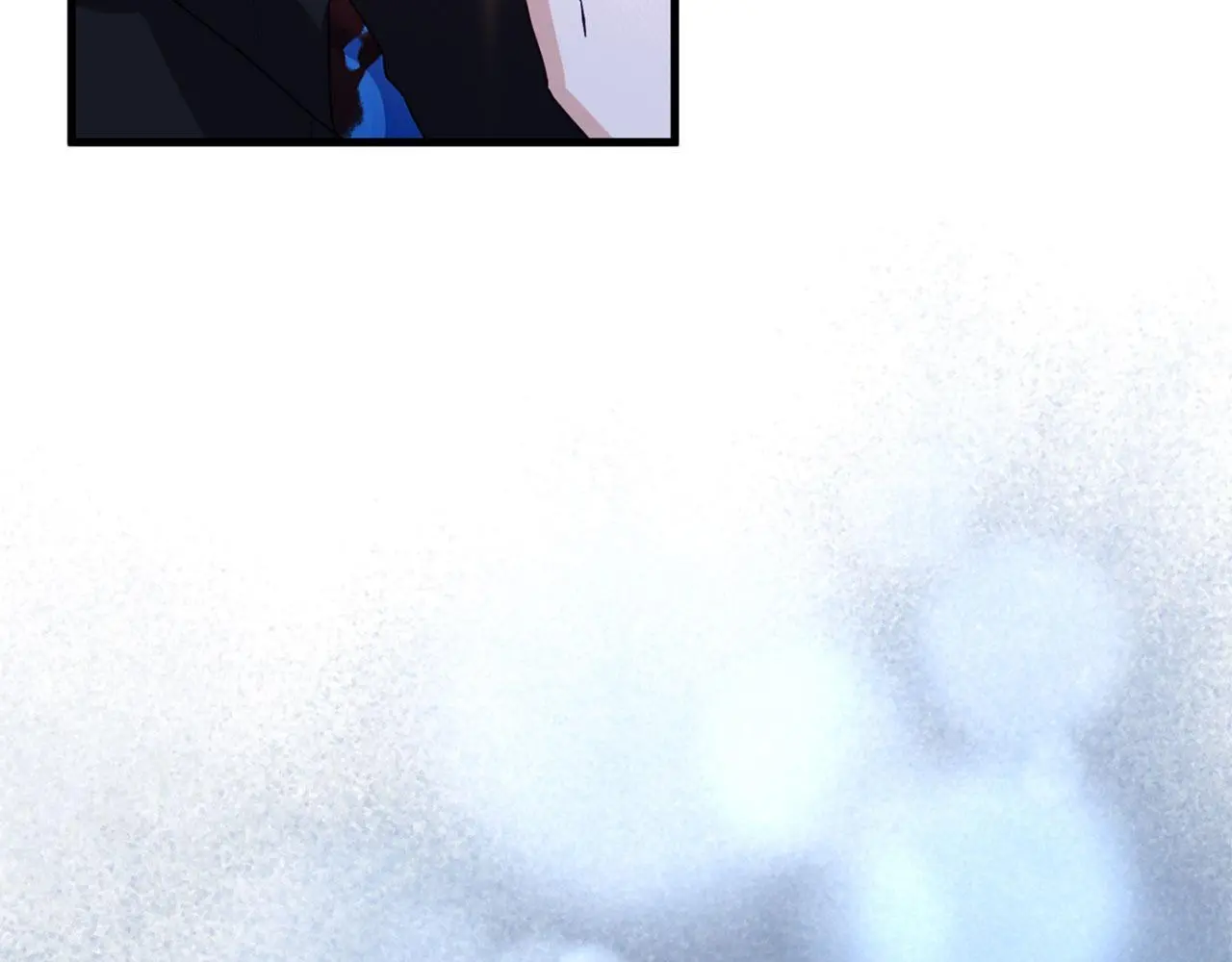 第44话 永远的誓言 第156页