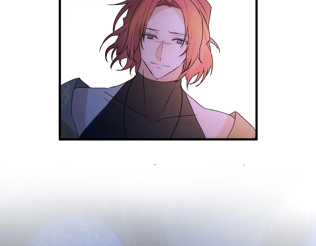 第44话 永远的誓言 第200页