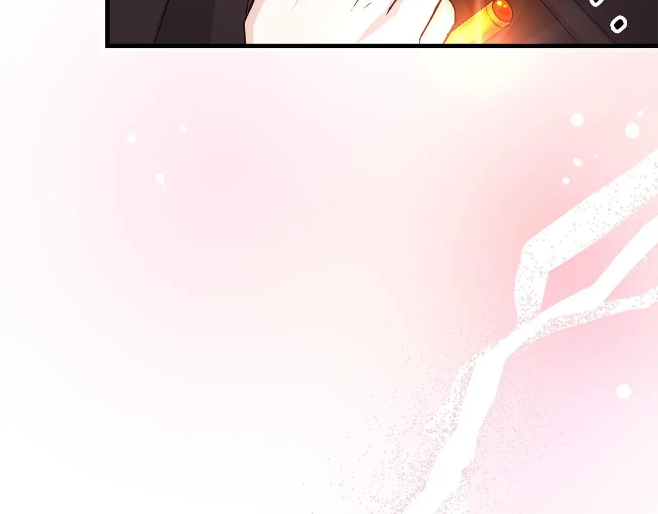 第44话 永远的誓言 第227页