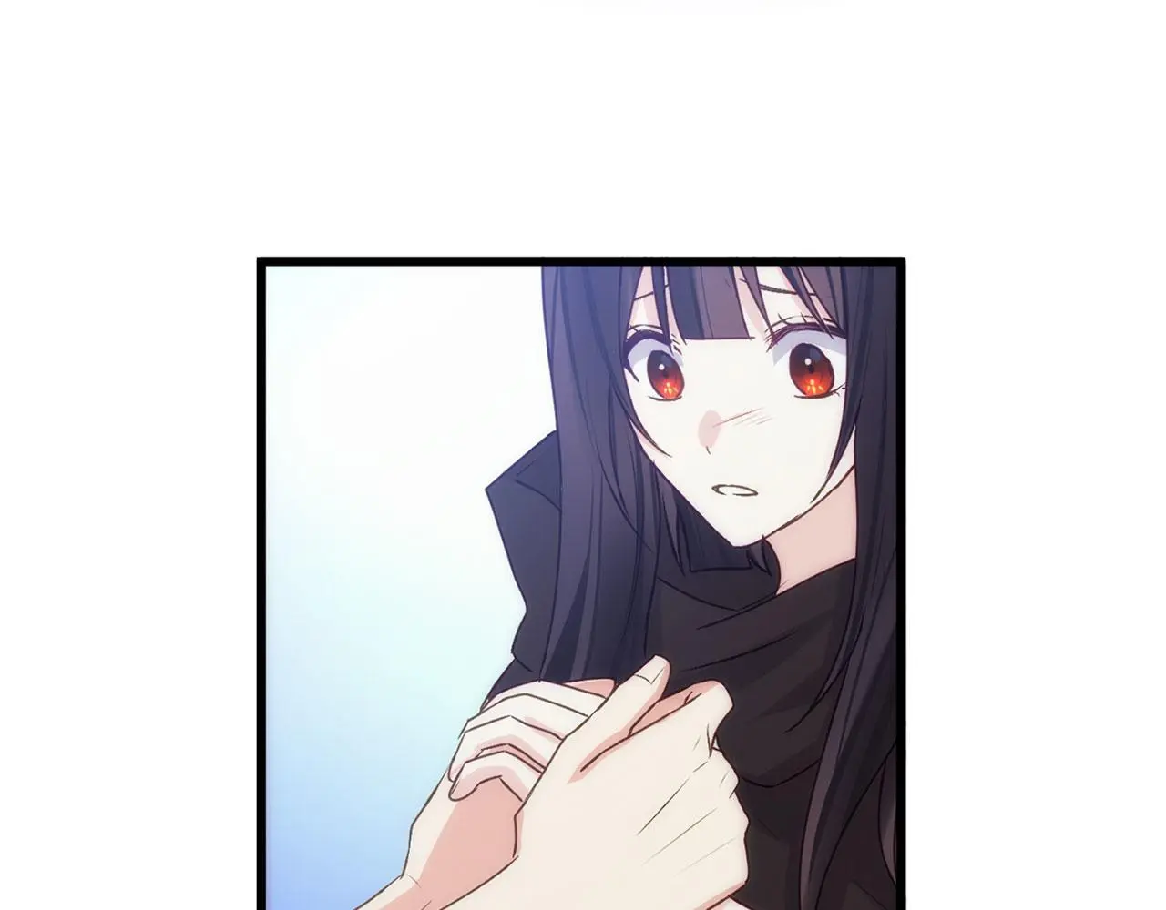 第44话 永远的誓言 第248页