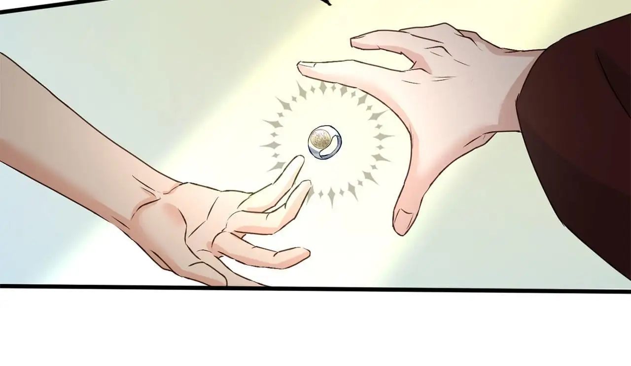 第44话 永远的誓言 第259页