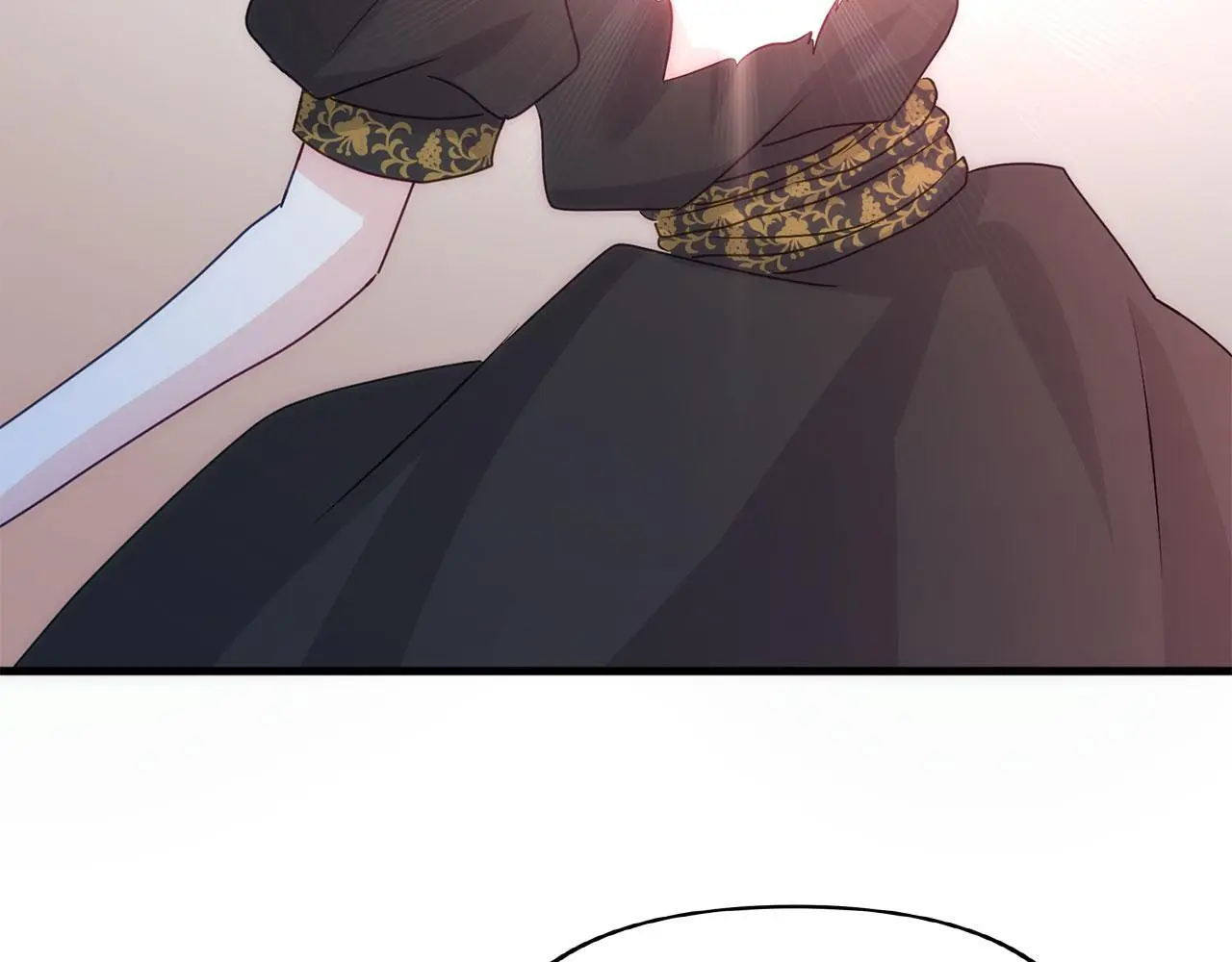 第44话 永远的誓言 第268页