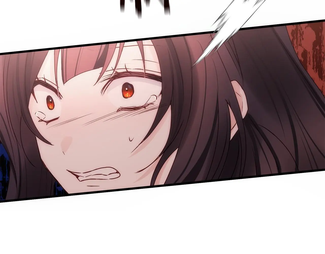 第44话 永远的誓言 第276页