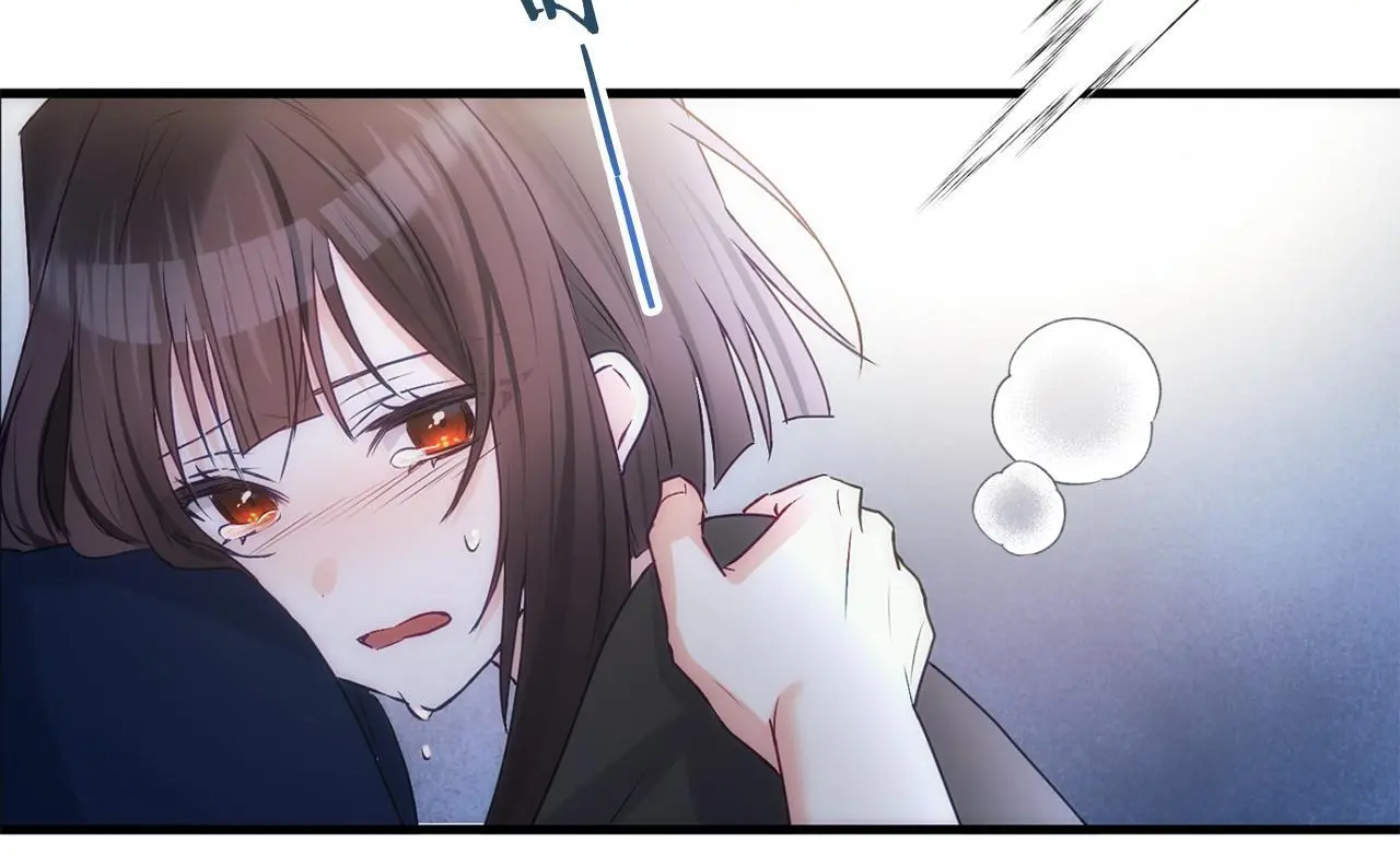 第44话 永远的誓言 第282页