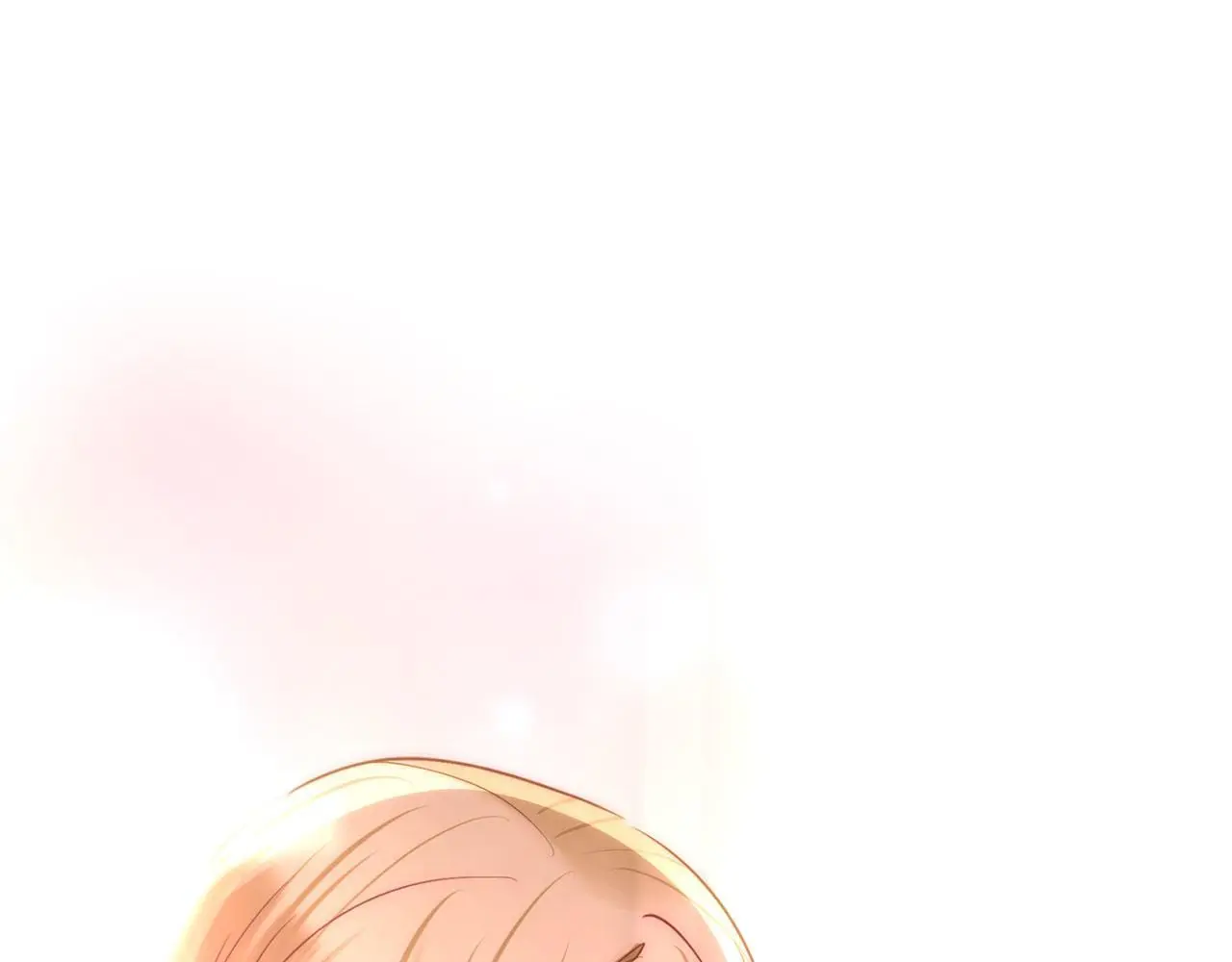 第44话 永远的誓言 第306页
