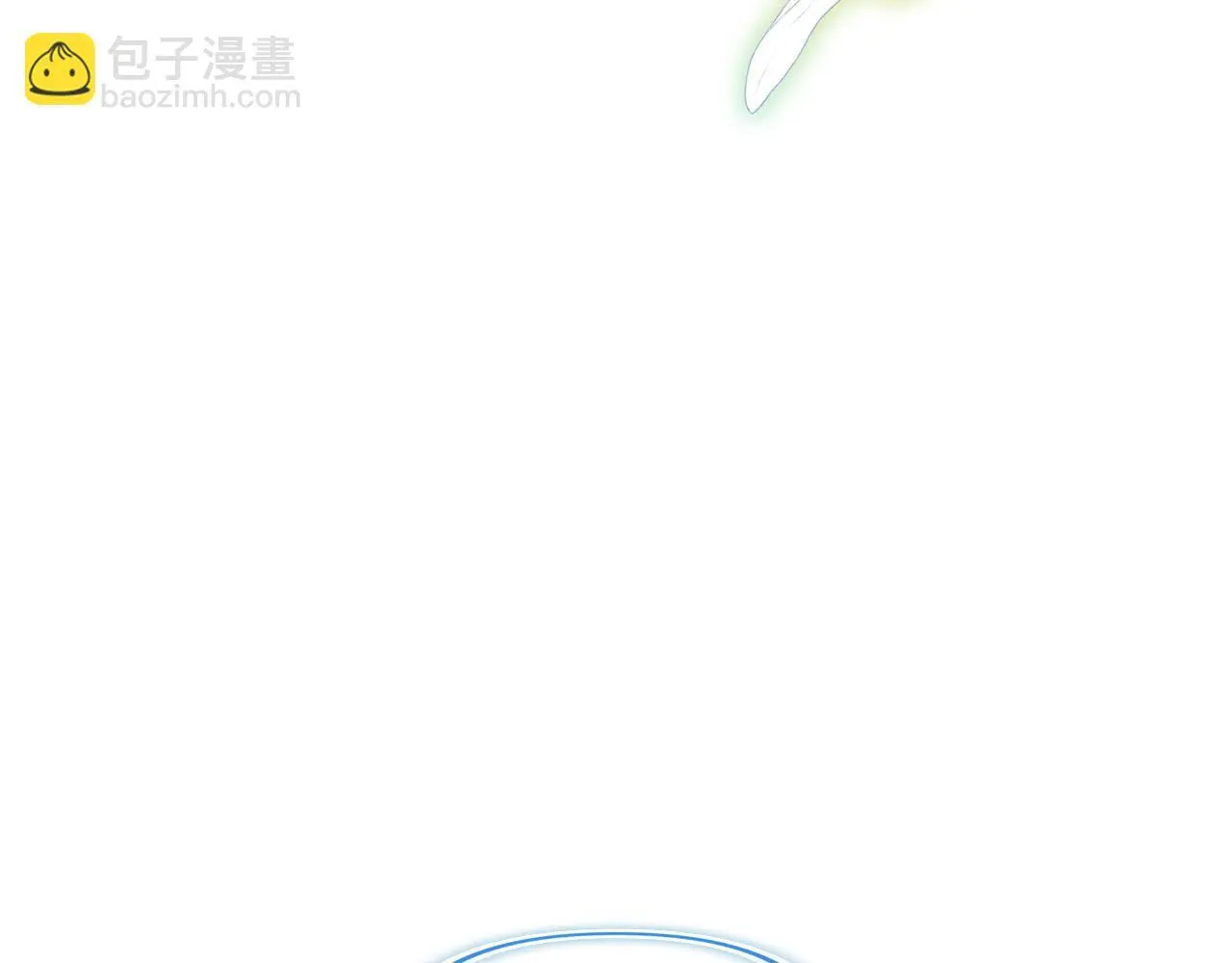 第44话 永远的誓言 第311页