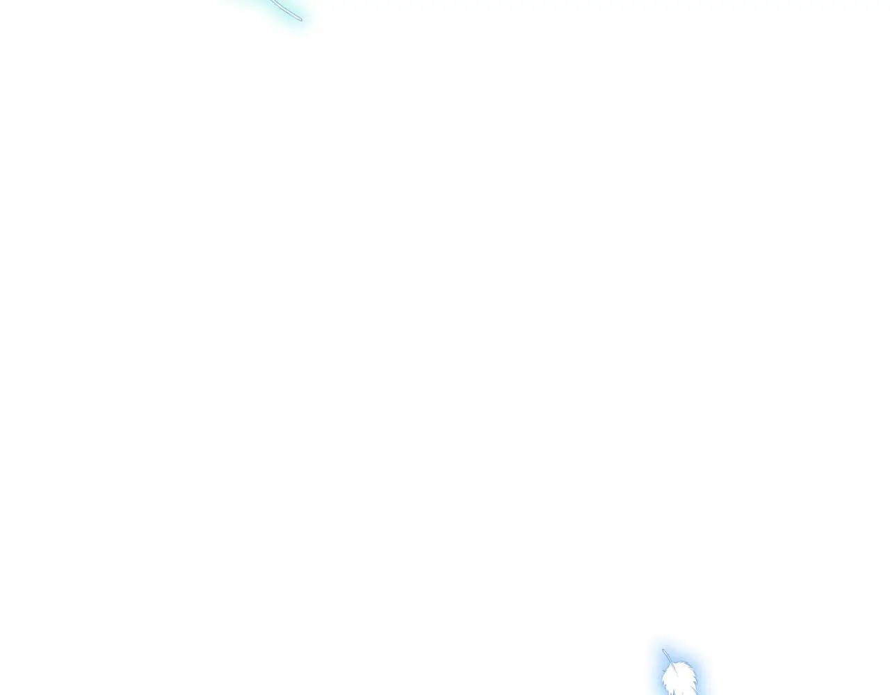 第44话 永远的誓言 第313页