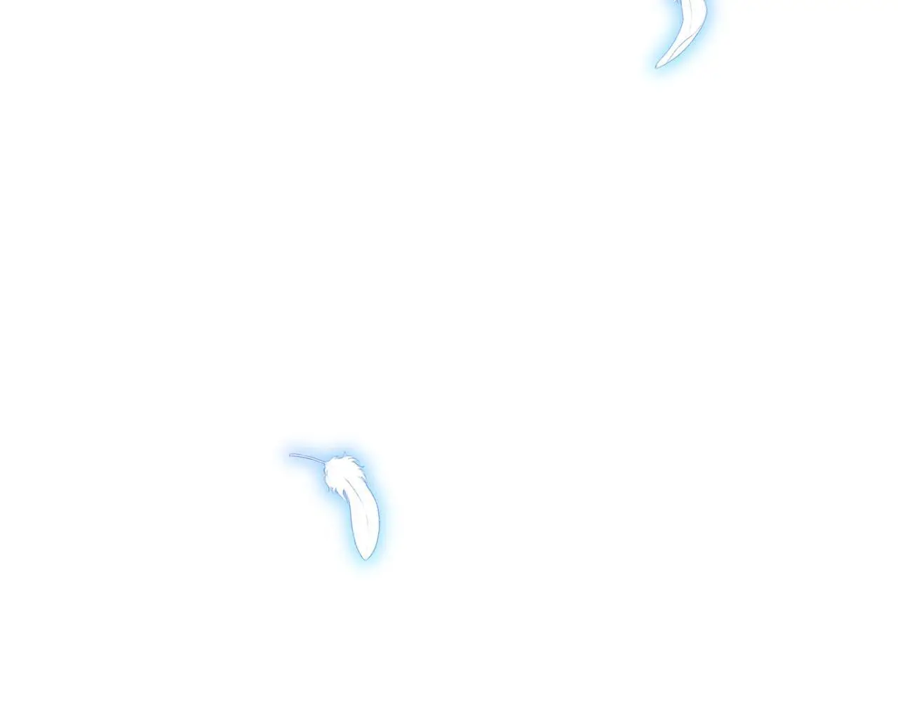 第44话 永远的誓言 第314页