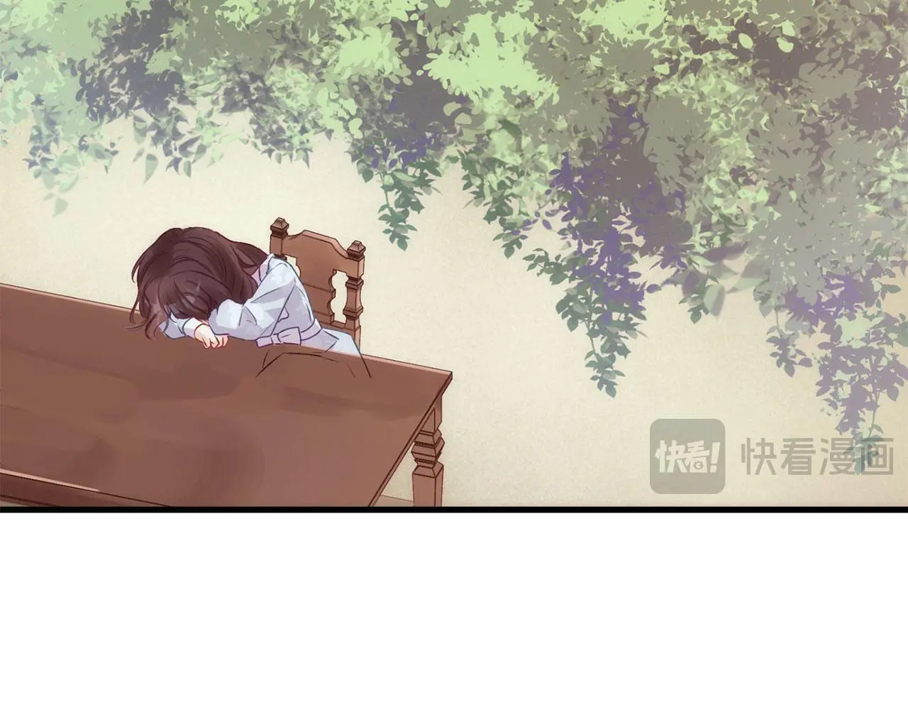 第44话 永远的誓言 第318页
