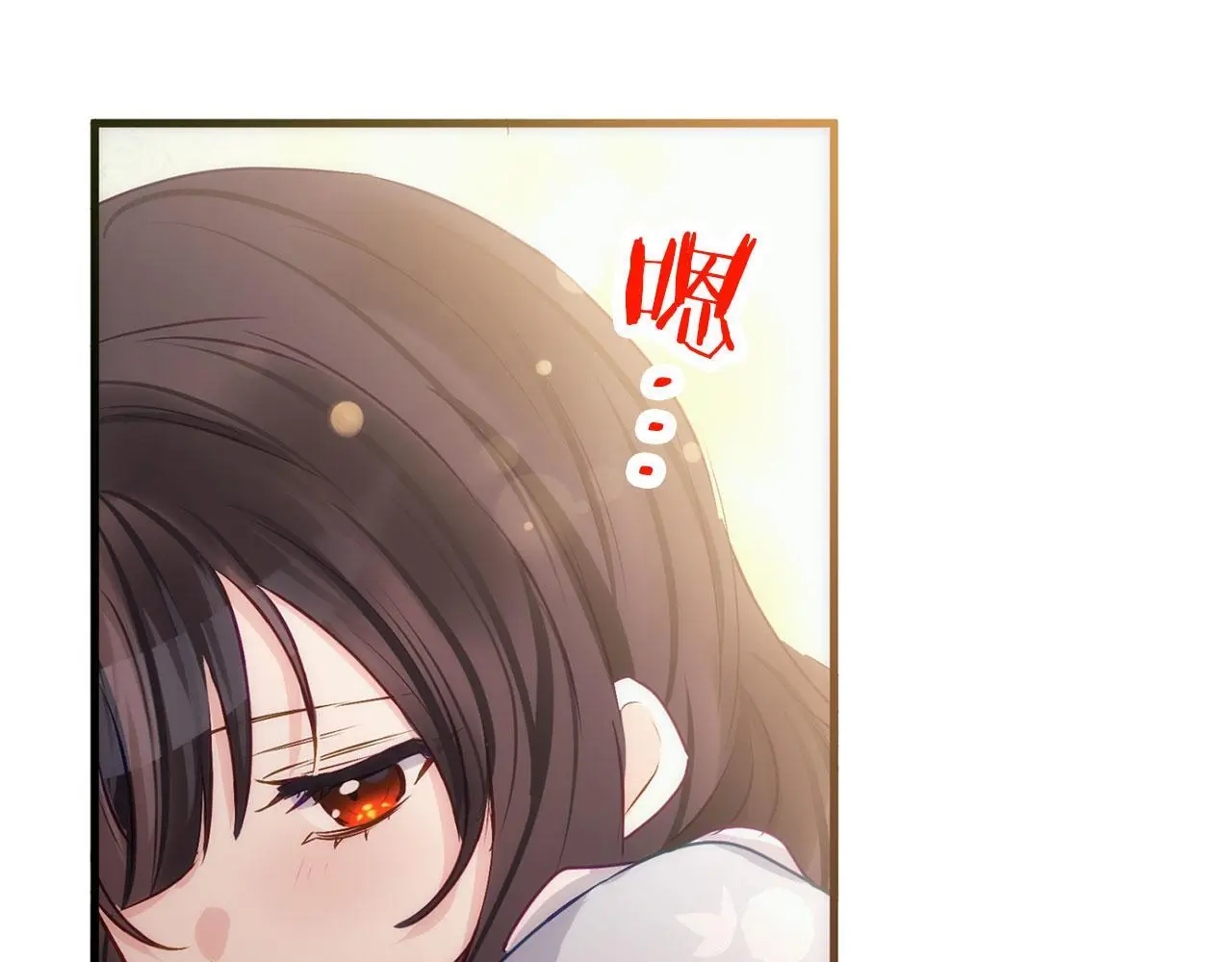第44话 永远的誓言 第319页