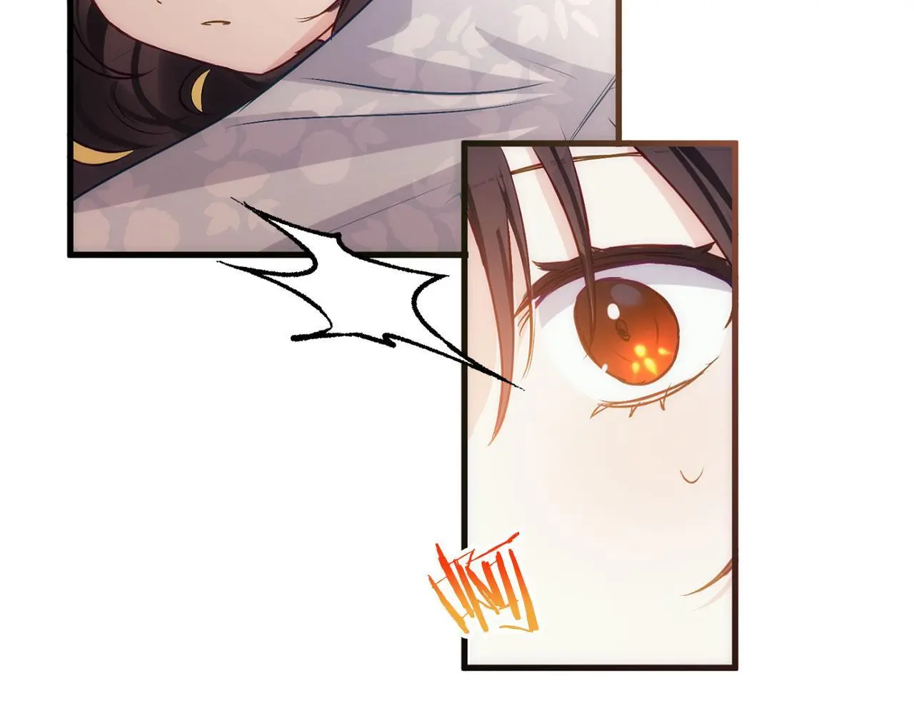 第44话 永远的誓言 第320页