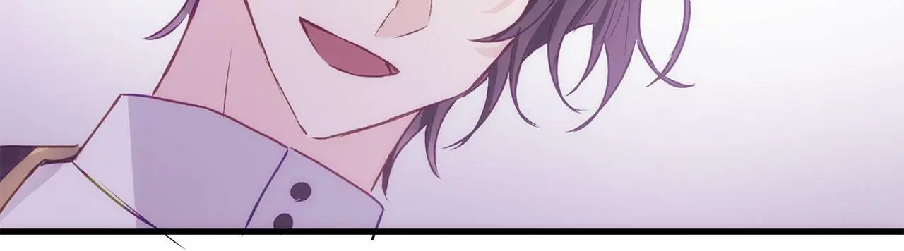 第44话 永远的誓言 第334页