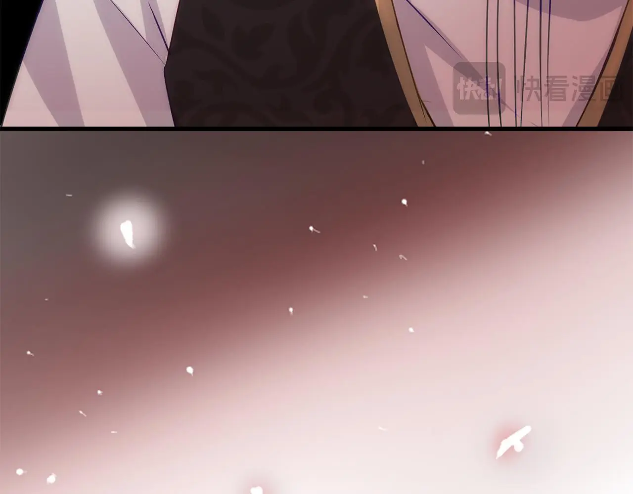 第44话 永远的誓言 第342页