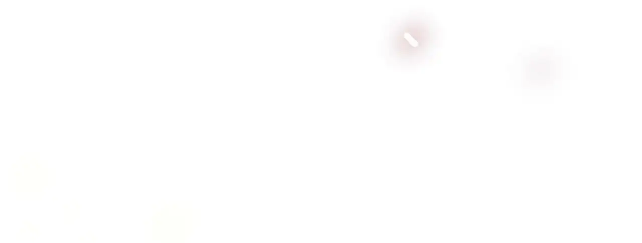 第44话 永远的誓言 第345页