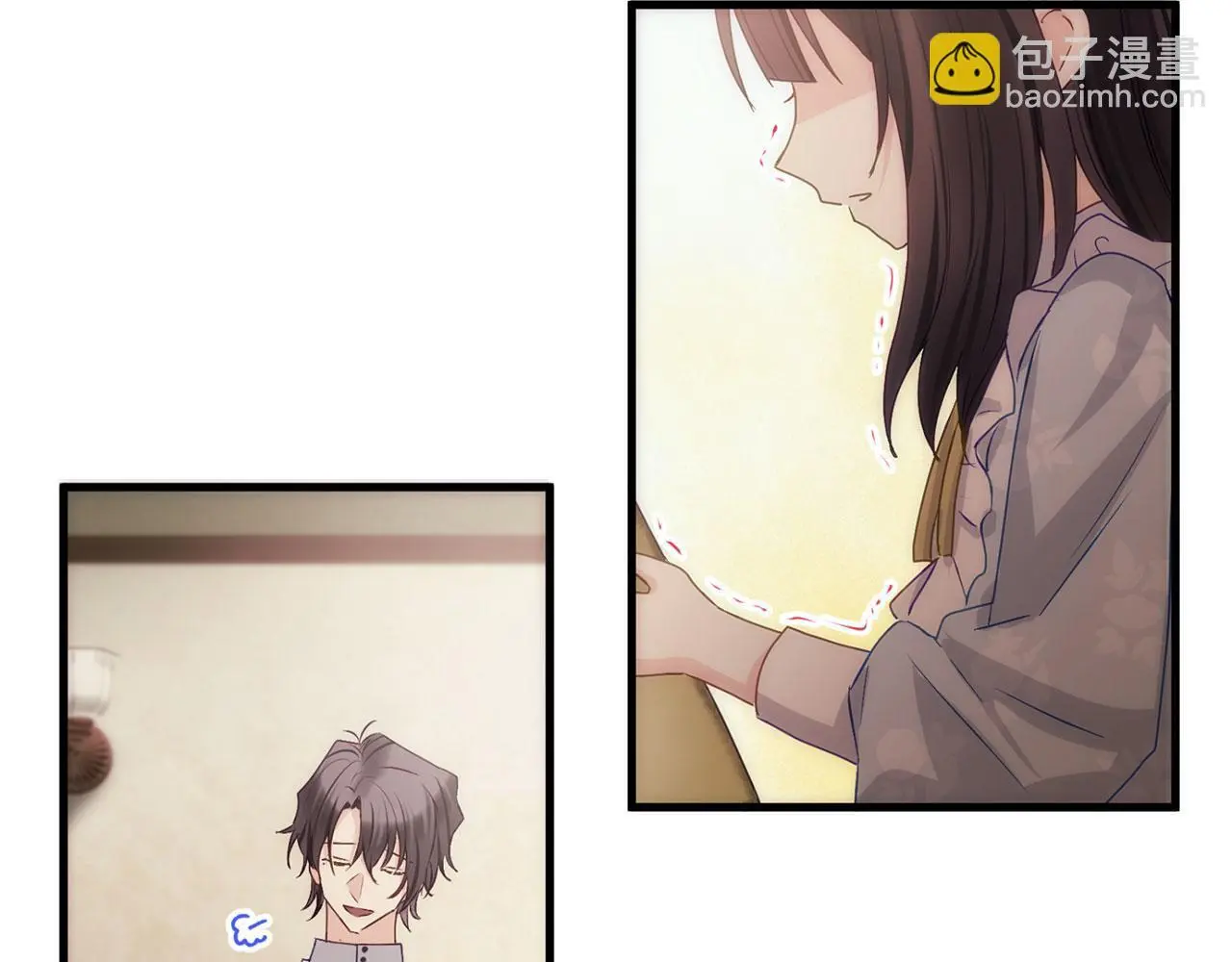 第44话 永远的誓言 第353页