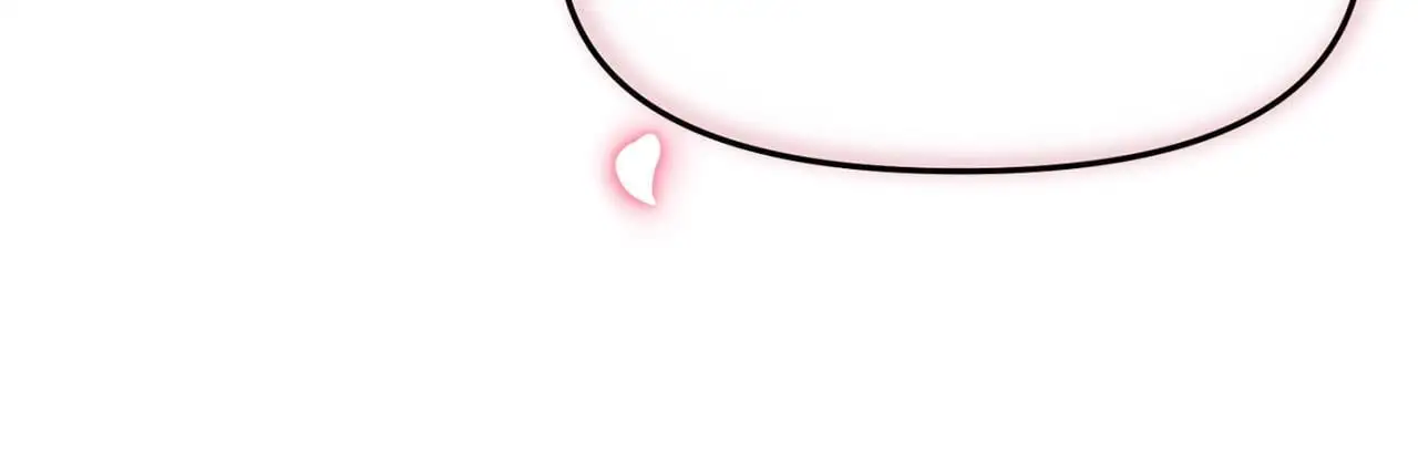 第44话 永远的誓言 第357页