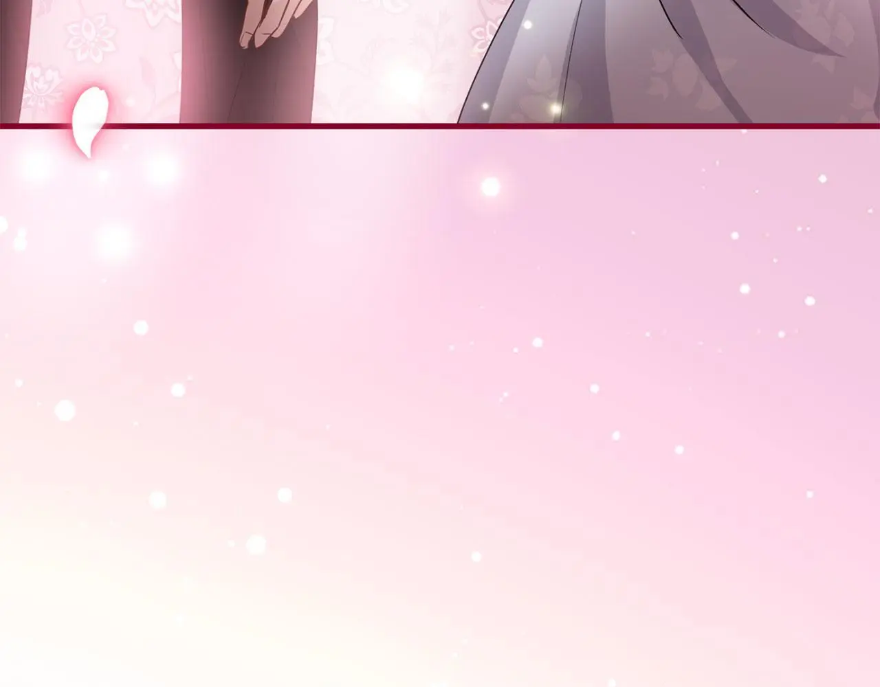 第44话 永远的誓言 第365页