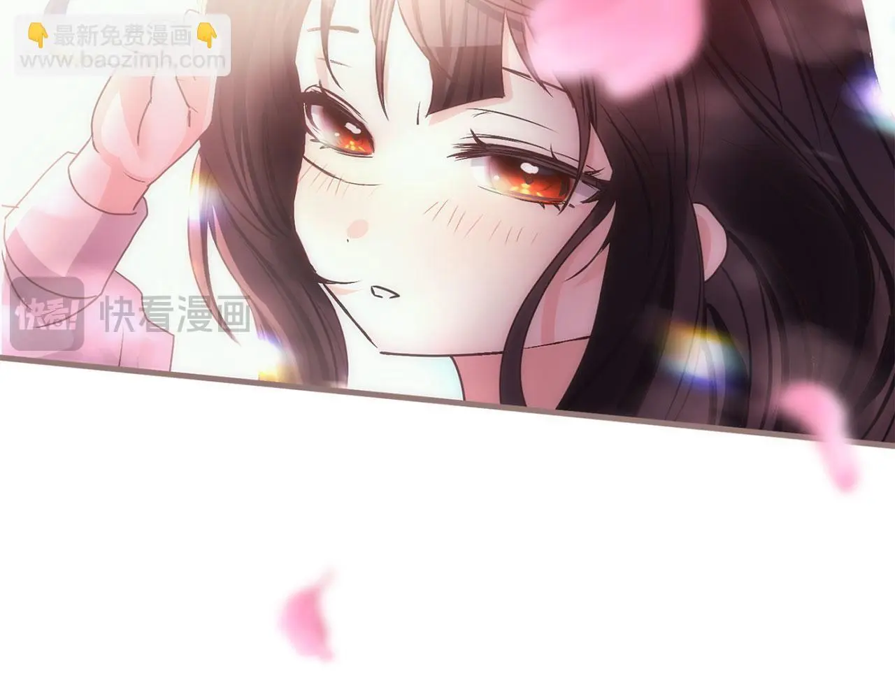 第44话 永远的誓言 第369页