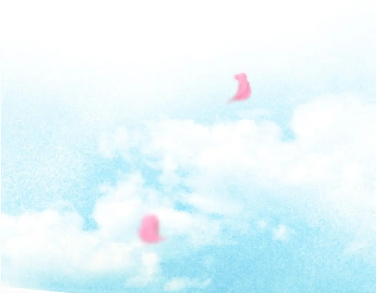 第44话 永远的誓言 第371页