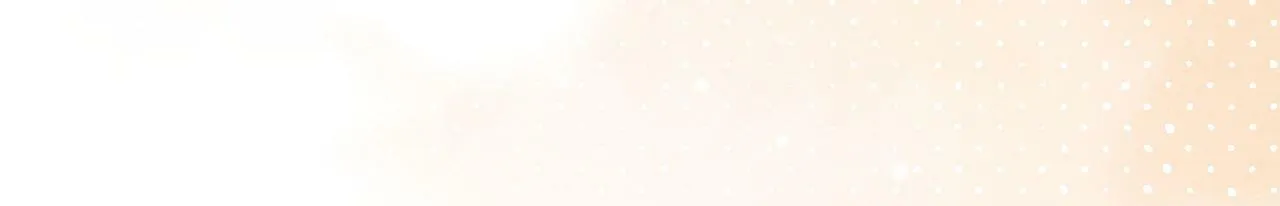 第8话 婆婆的“第六感” 第47页
