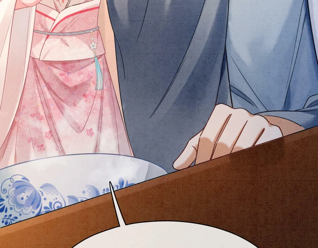 第8话 婆婆的“第六感” 第91页