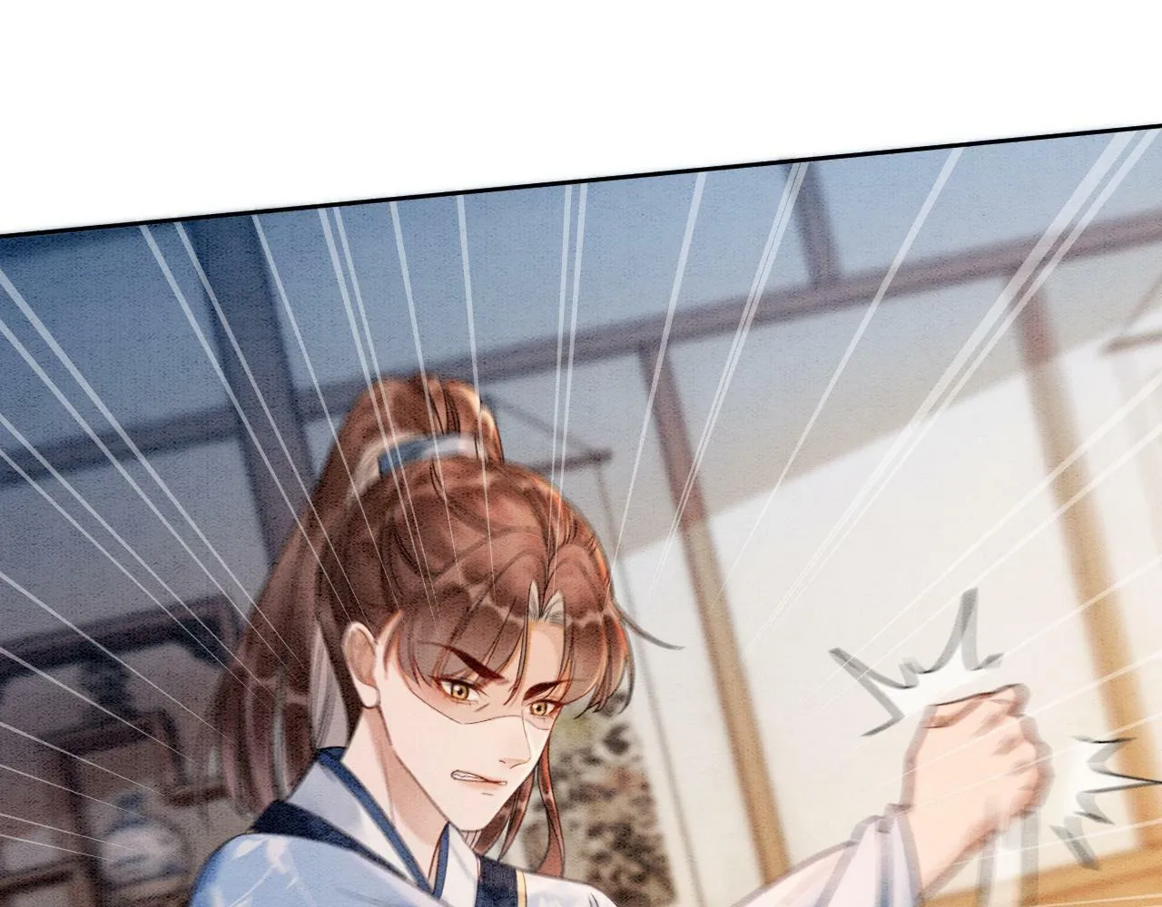 第8话 婆婆的“第六感” 第104页