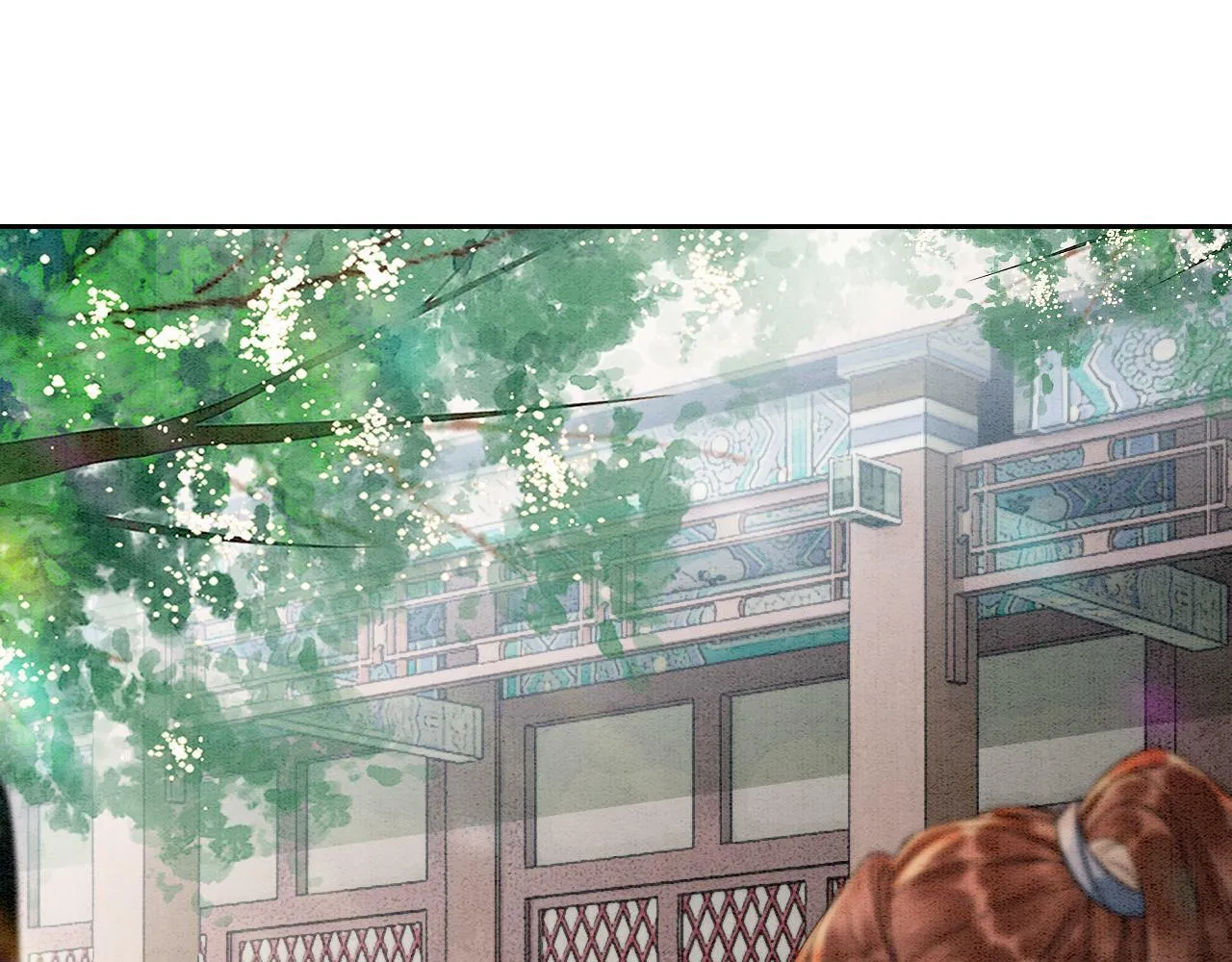 第8话 婆婆的“第六感” 第115页