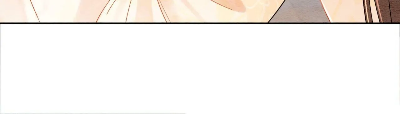 第7话 暗中维护 第23页