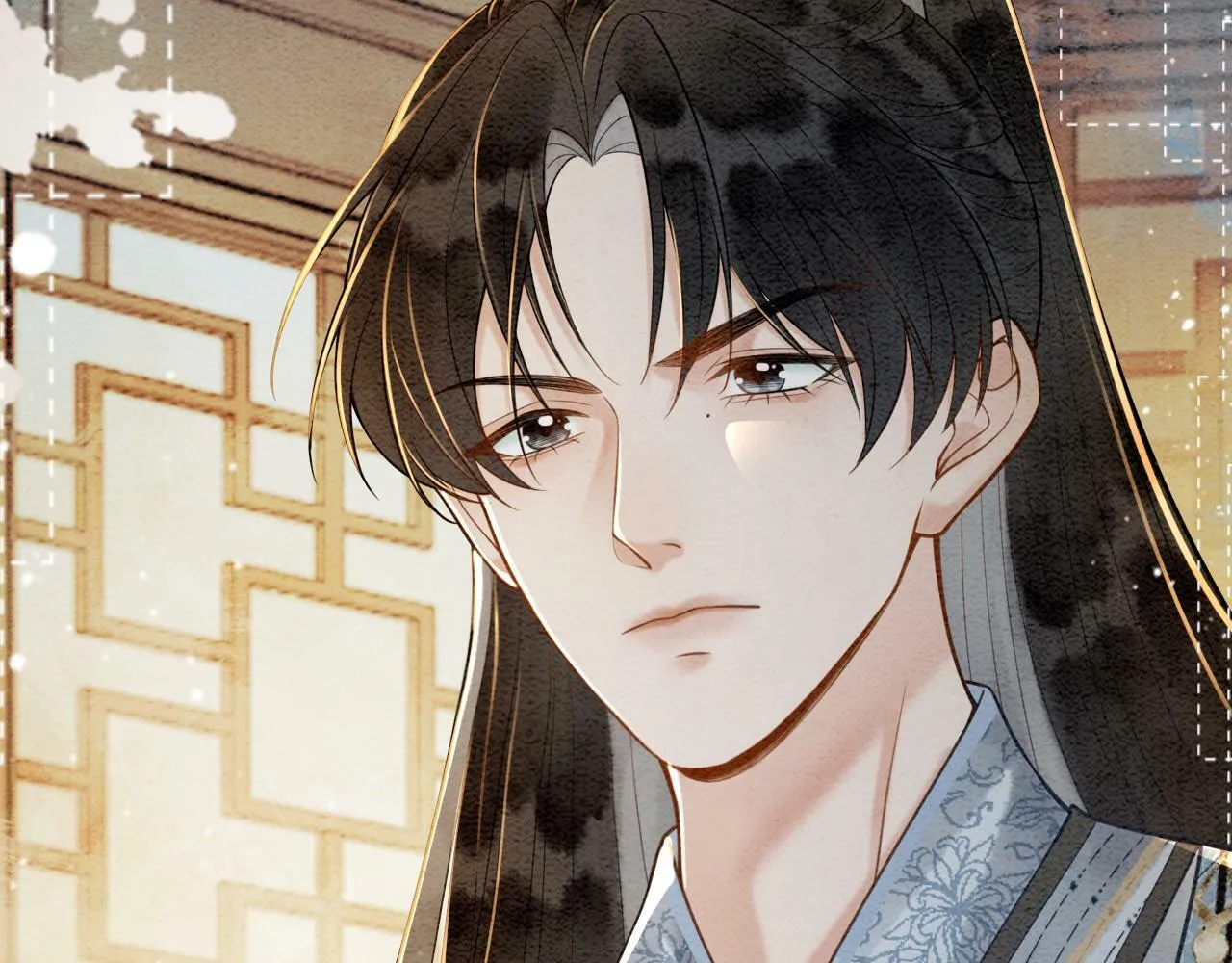 第7话 暗中维护 第117页