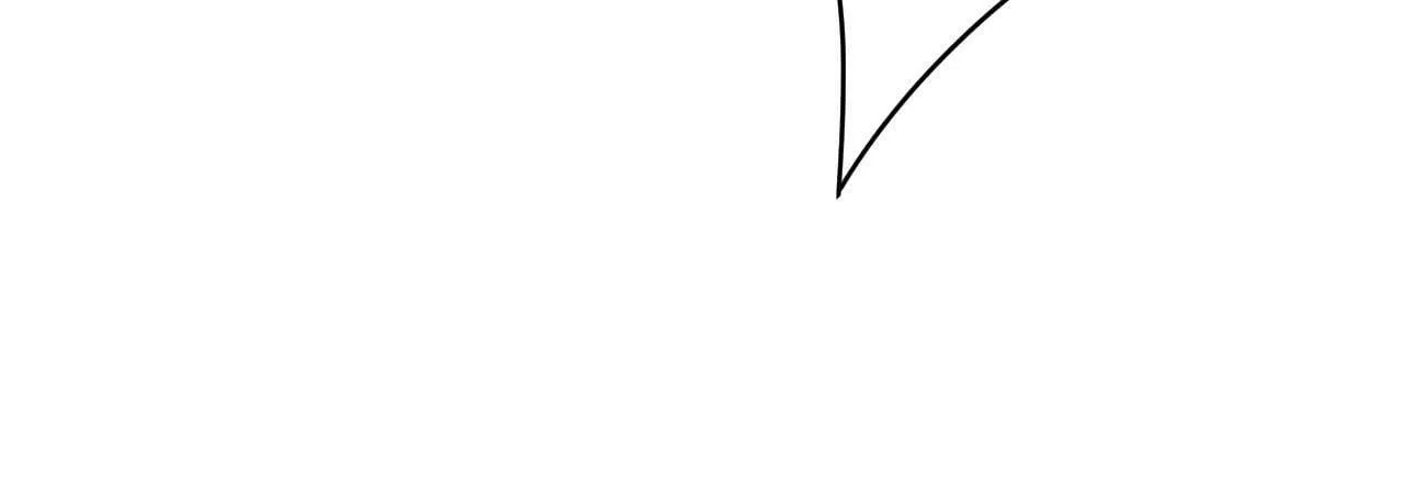 第6话 爱我该爱之人 第17页