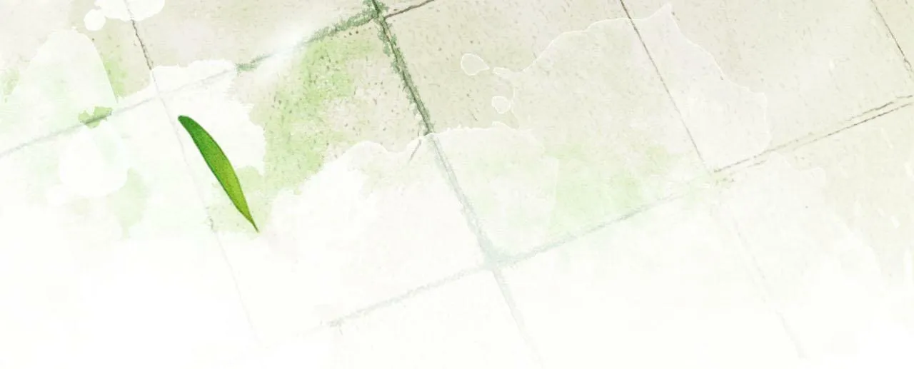 第6话 爱我该爱之人 第27页
