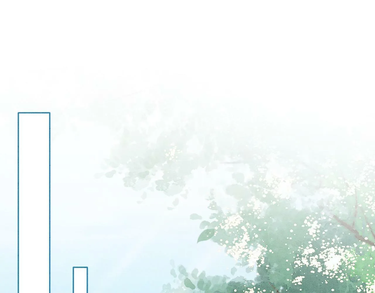 第6话 爱我该爱之人 第38页