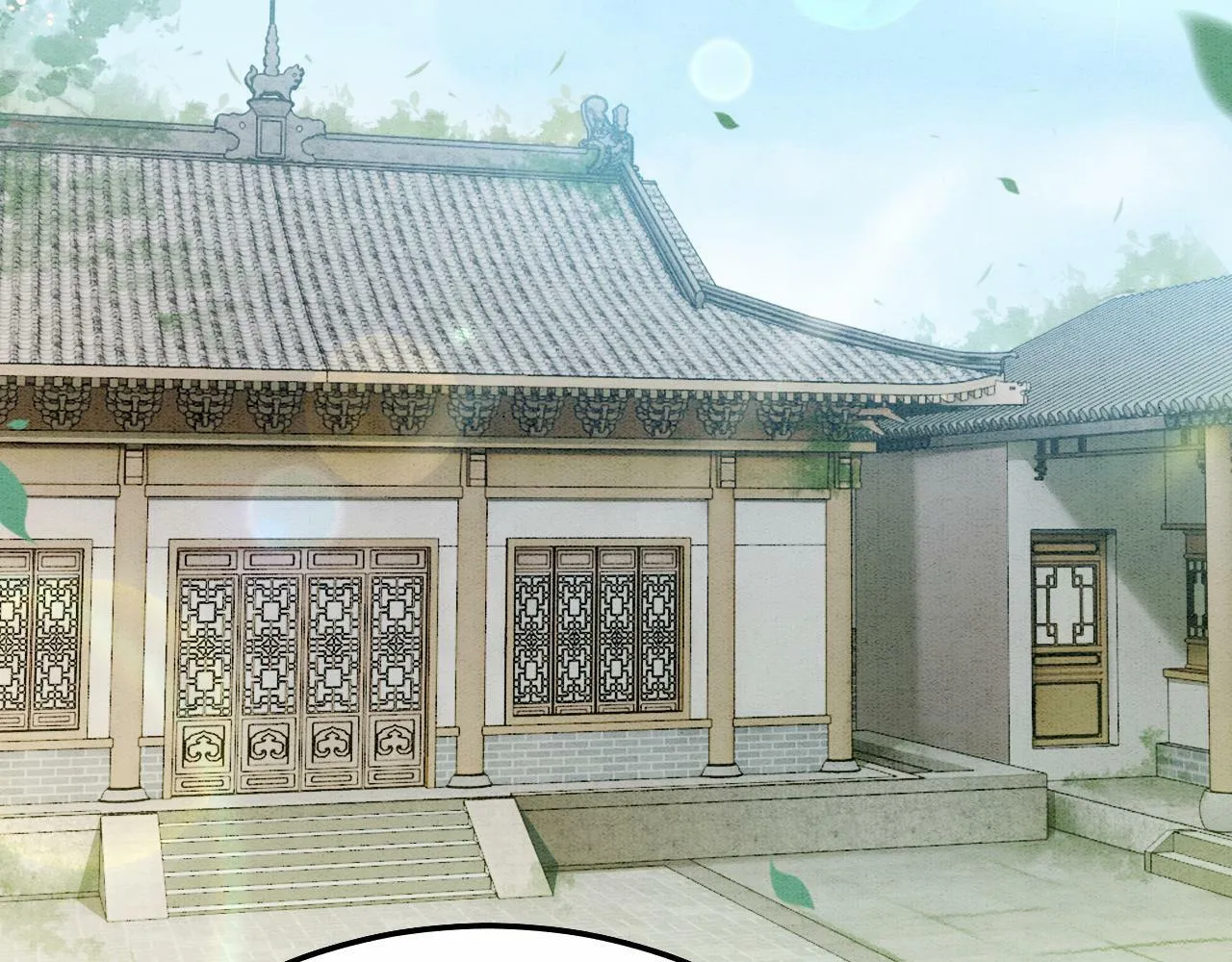 第6话 爱我该爱之人 第40页